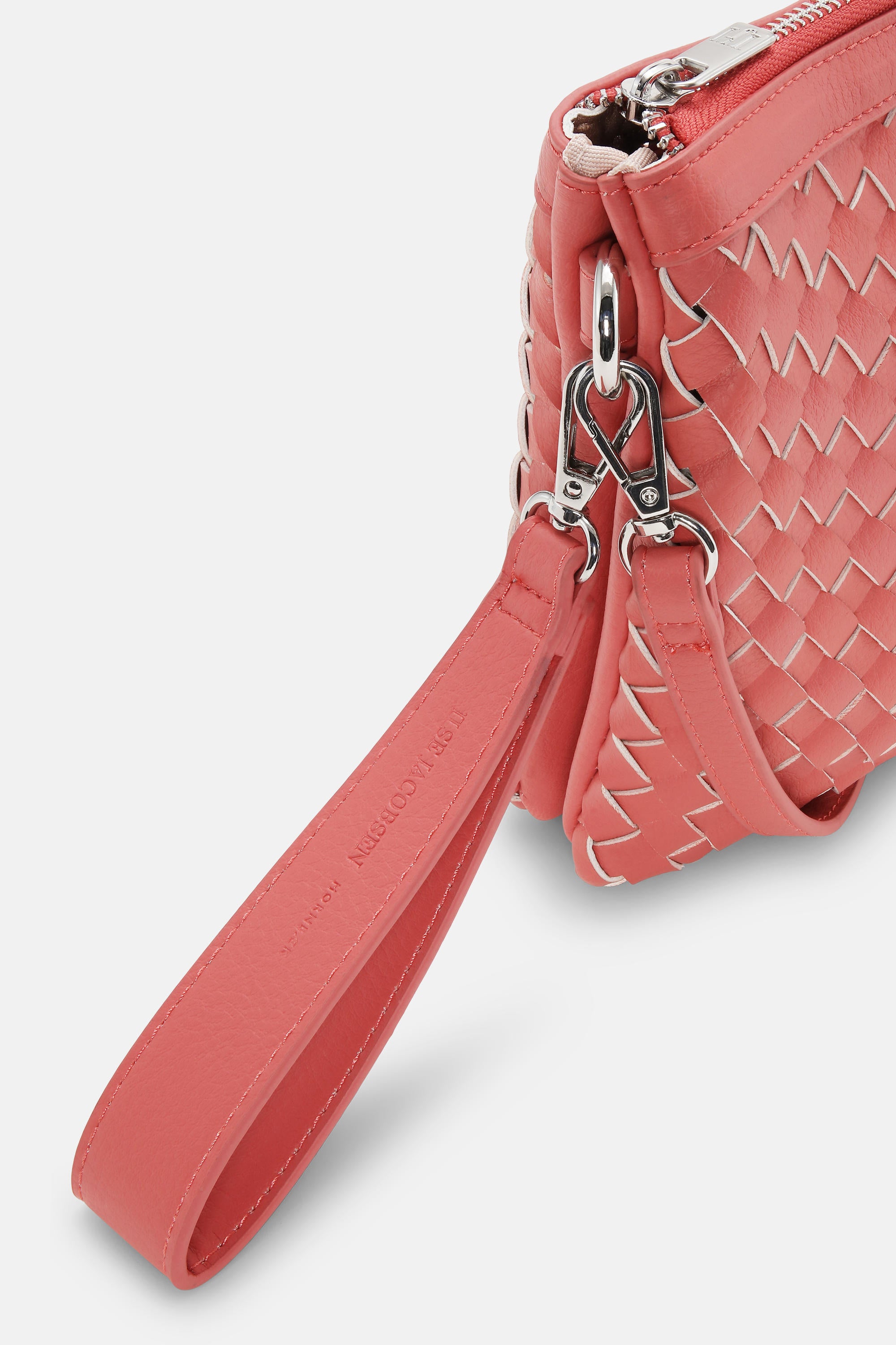 Crossbody Bag - Dubarry